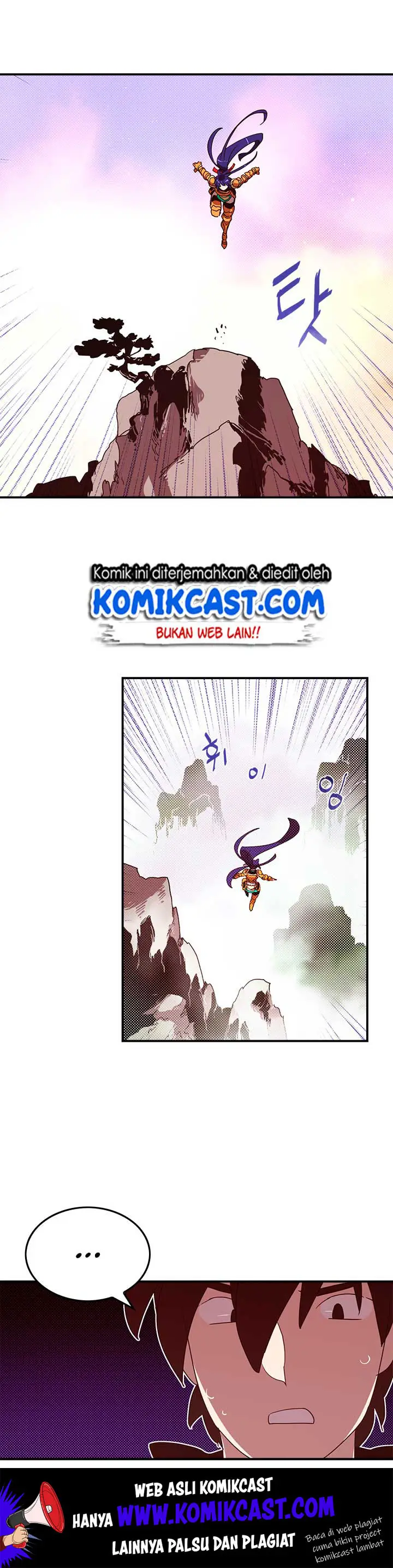 image-komik-i-am-the-sorcerer-king-chapter-76-20/23