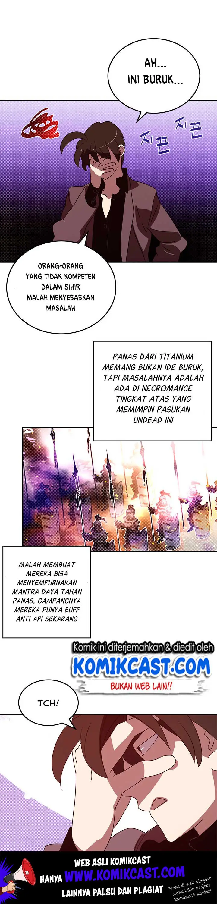 image-komik-i-am-the-sorcerer-king-chapter-76-21/23