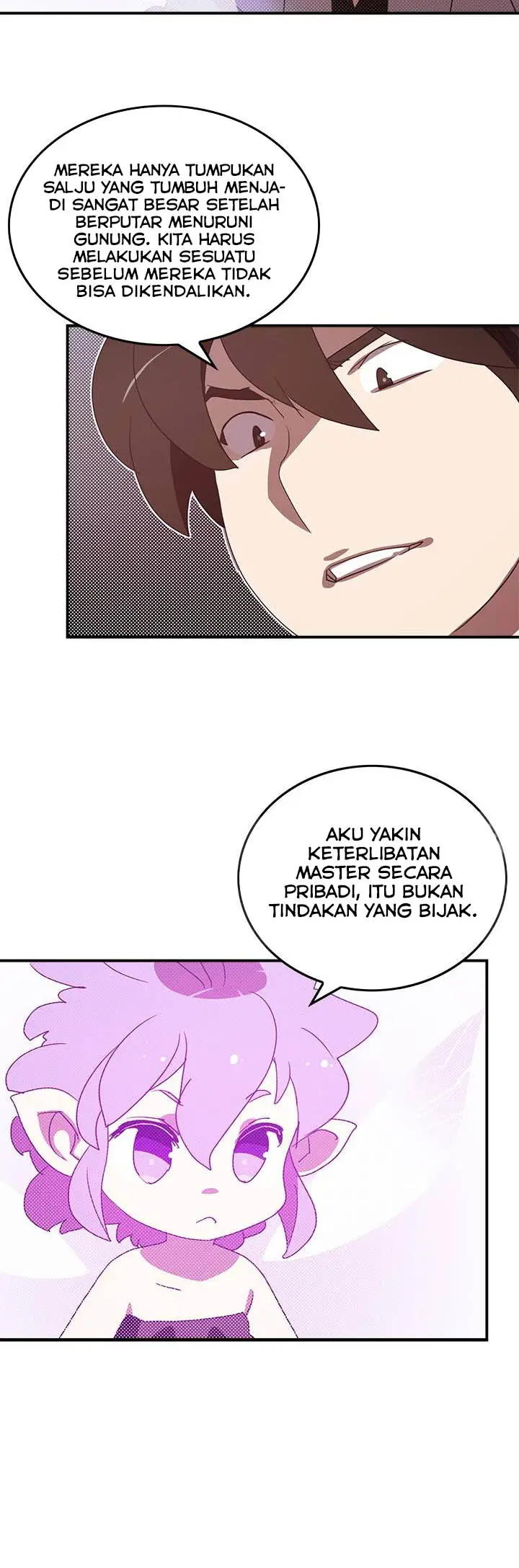 image-komik-i-am-the-sorcerer-king-chapter-77-3/14