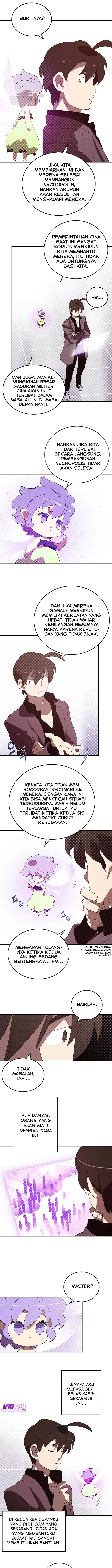 image-komik-i-am-the-sorcerer-king-chapter-77-4/14