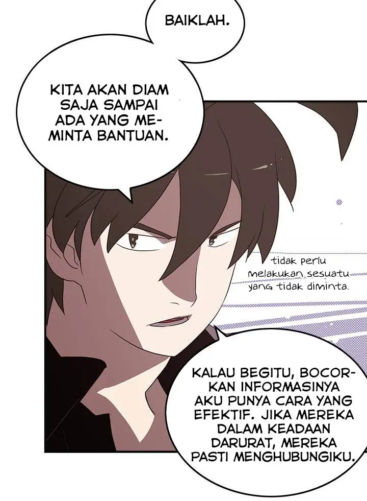 image-komik-i-am-the-sorcerer-king-chapter-77-5/14