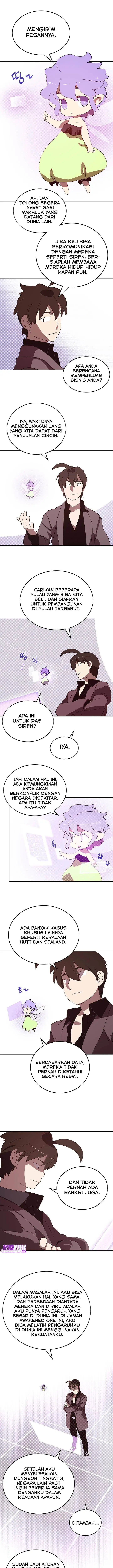 image-komik-i-am-the-sorcerer-king-chapter-77-6/14