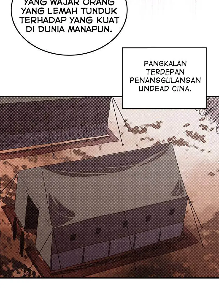 image-komik-i-am-the-sorcerer-king-chapter-77-7/14