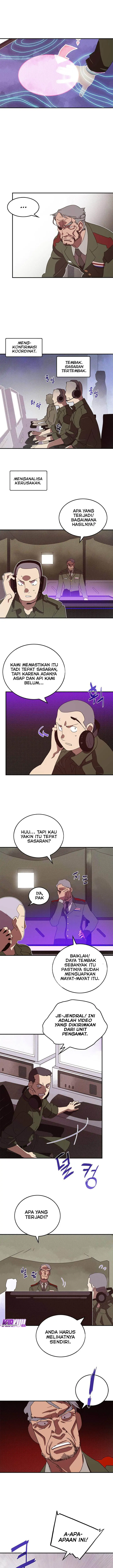 image-komik-i-am-the-sorcerer-king-chapter-77-8/14