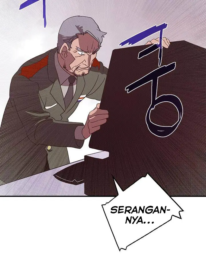image-komik-i-am-the-sorcerer-king-chapter-77-9/14