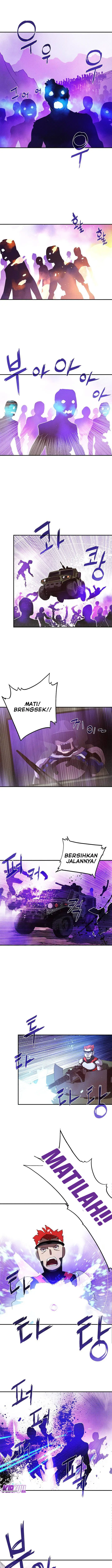 image-komik-i-am-the-sorcerer-king-chapter-77-10/14