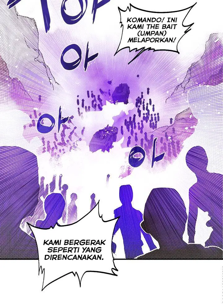 image-komik-i-am-the-sorcerer-king-chapter-77-11/14