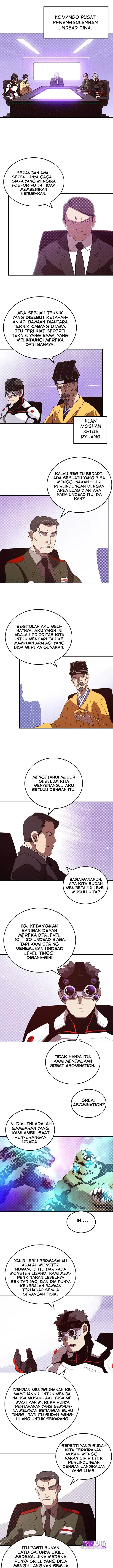 image-komik-i-am-the-sorcerer-king-chapter-77-12/14