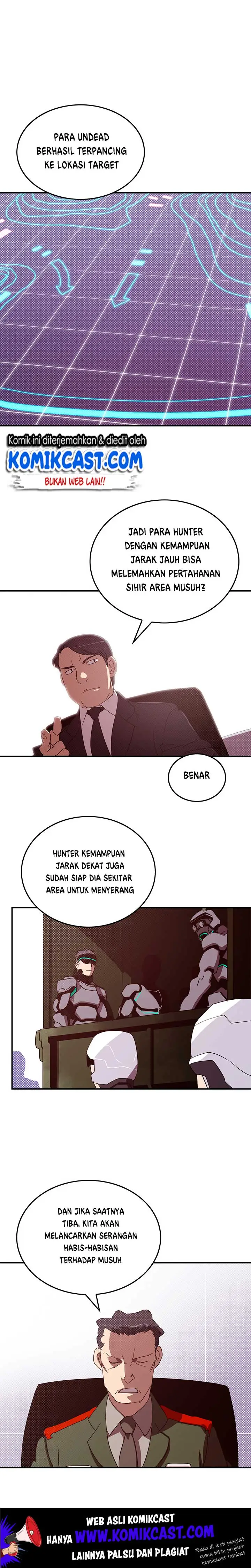 image-komik-i-am-the-sorcerer-king-chapter-78-1/18