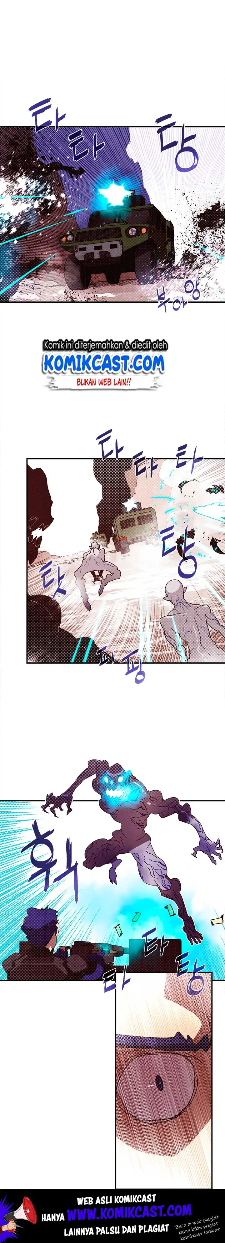 image-komik-i-am-the-sorcerer-king-chapter-78-2/18