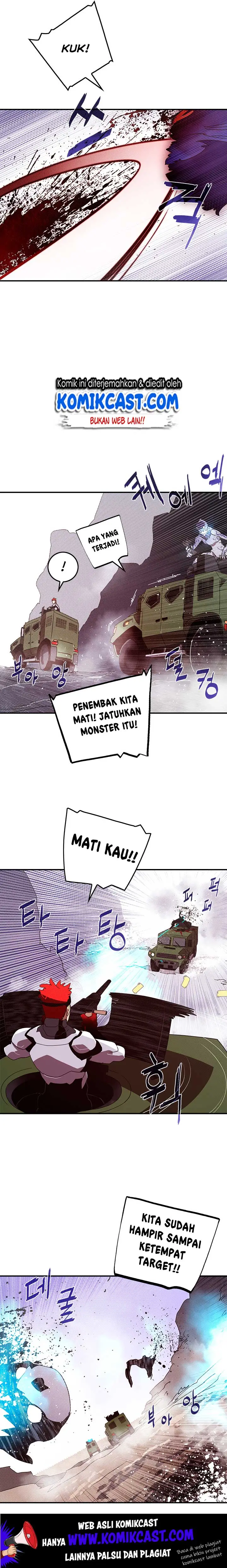 image-komik-i-am-the-sorcerer-king-chapter-78-3/18