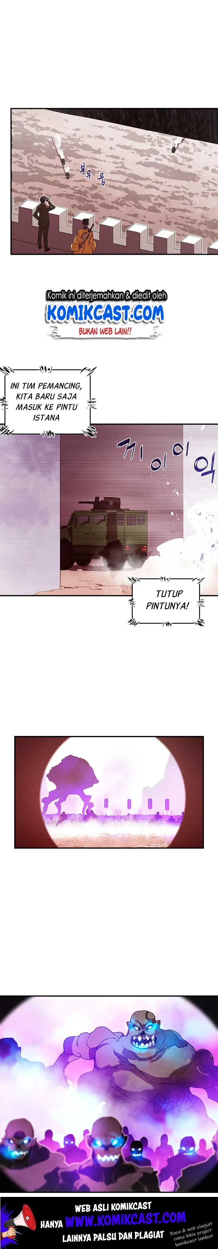 image-komik-i-am-the-sorcerer-king-chapter-78-4/18