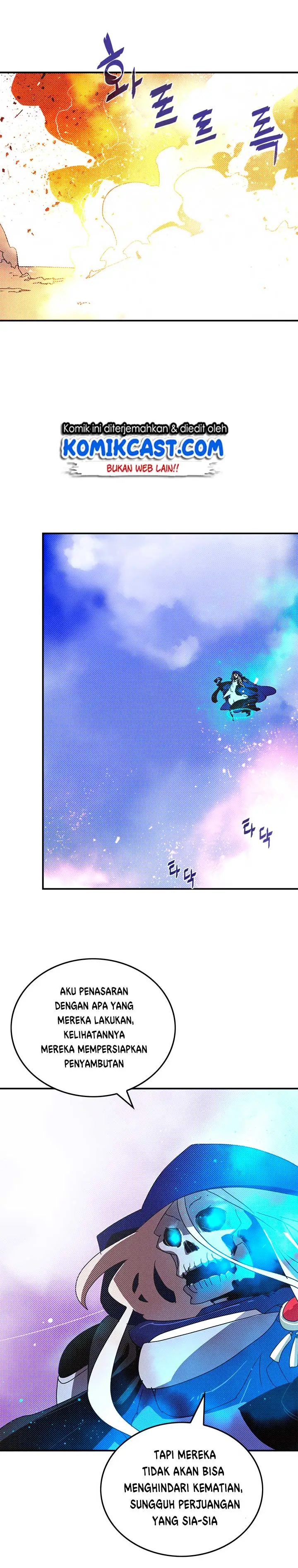 image-komik-i-am-the-sorcerer-king-chapter-78-6/18