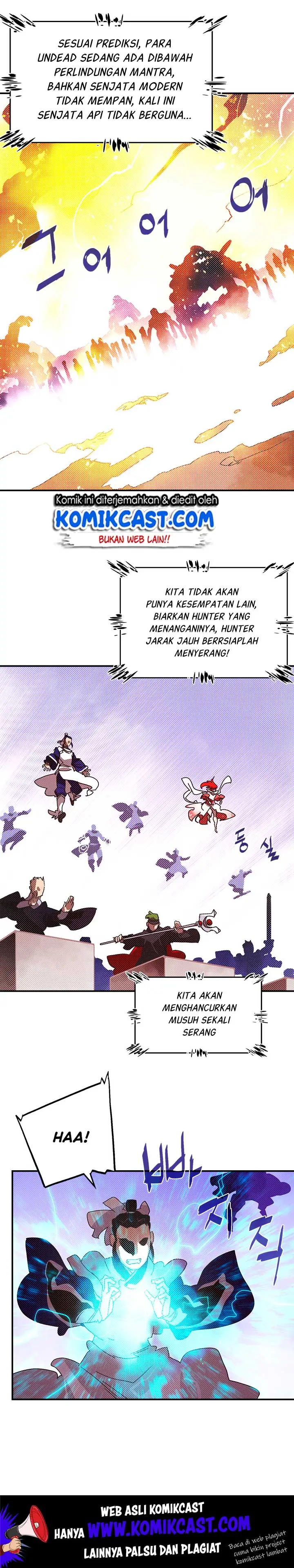 image-komik-i-am-the-sorcerer-king-chapter-78-7/18