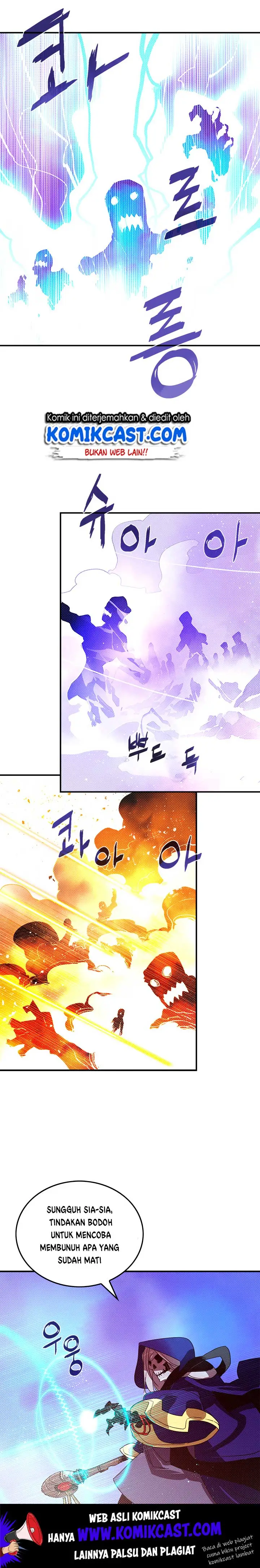image-komik-i-am-the-sorcerer-king-chapter-78-8/18