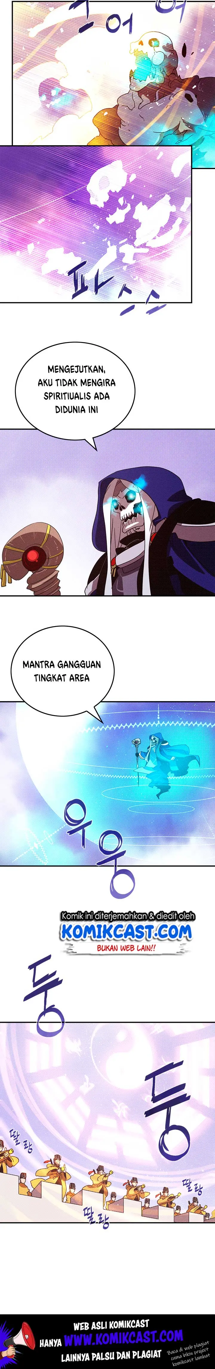 image-komik-i-am-the-sorcerer-king-chapter-78-11/18