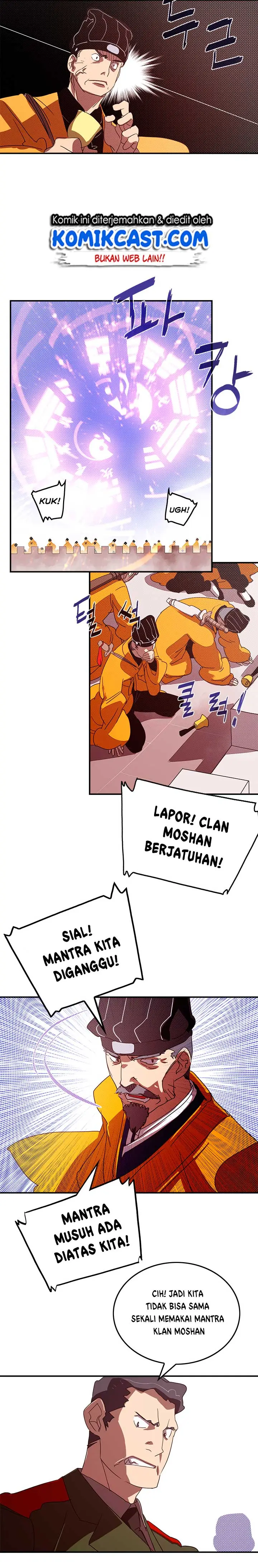 image-komik-i-am-the-sorcerer-king-chapter-78-12/18