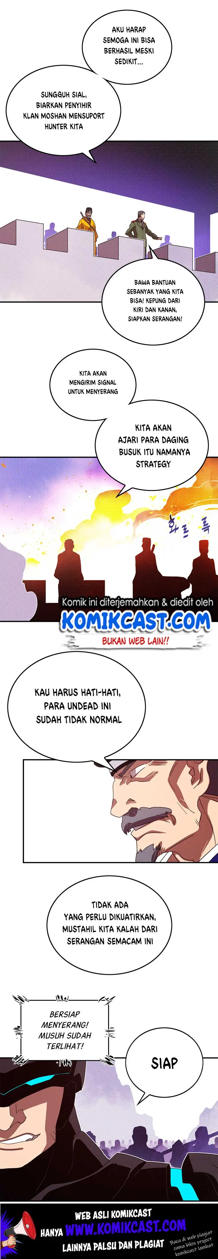 image-komik-i-am-the-sorcerer-king-chapter-78-13/18