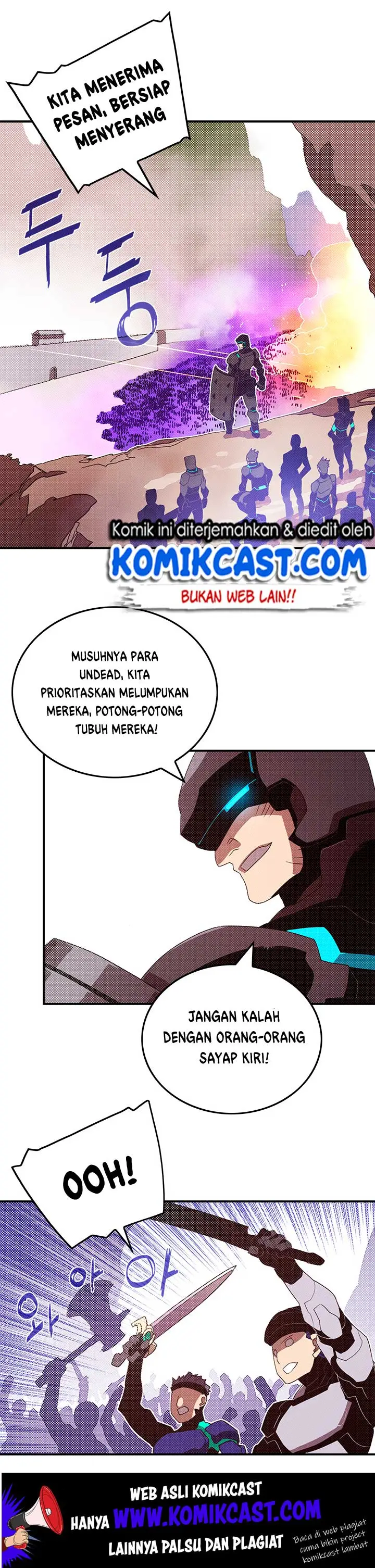 image-komik-i-am-the-sorcerer-king-chapter-78-14/18