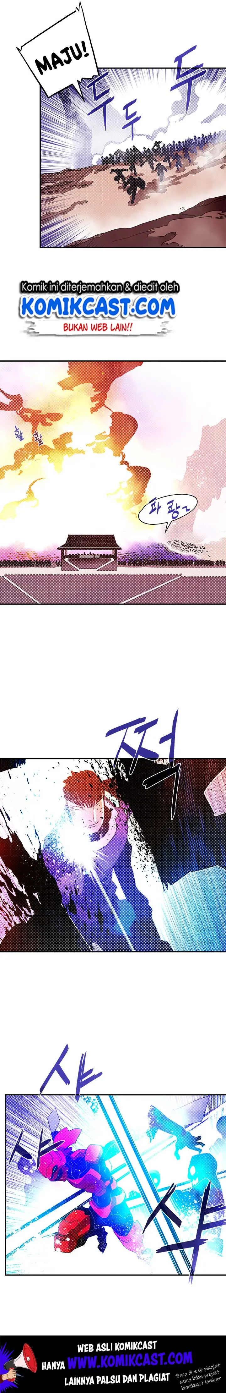 image-komik-i-am-the-sorcerer-king-chapter-78-15/18