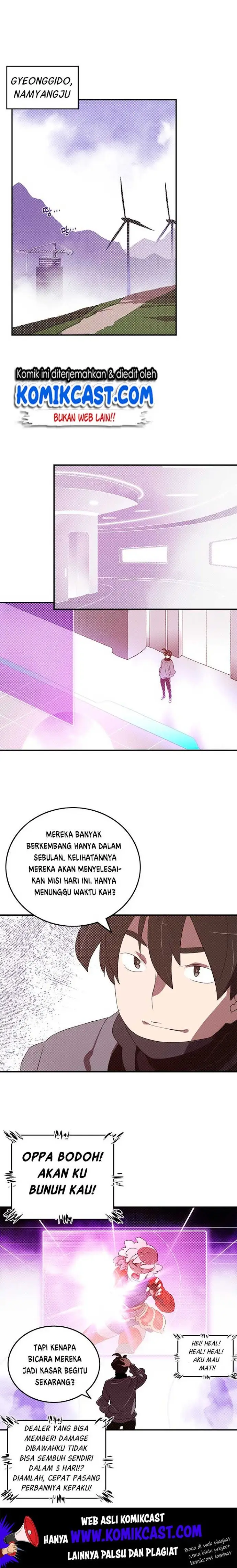 image-komik-i-am-the-sorcerer-king-chapter-79-1/18