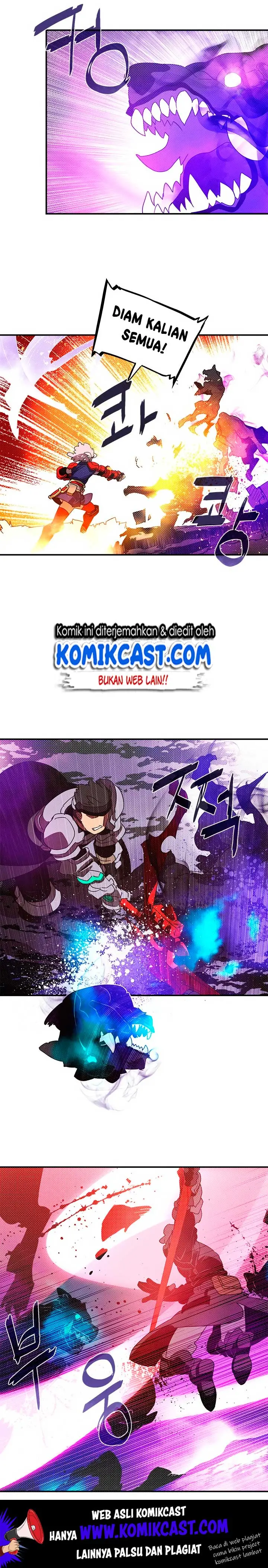 image-komik-i-am-the-sorcerer-king-chapter-79-2/18