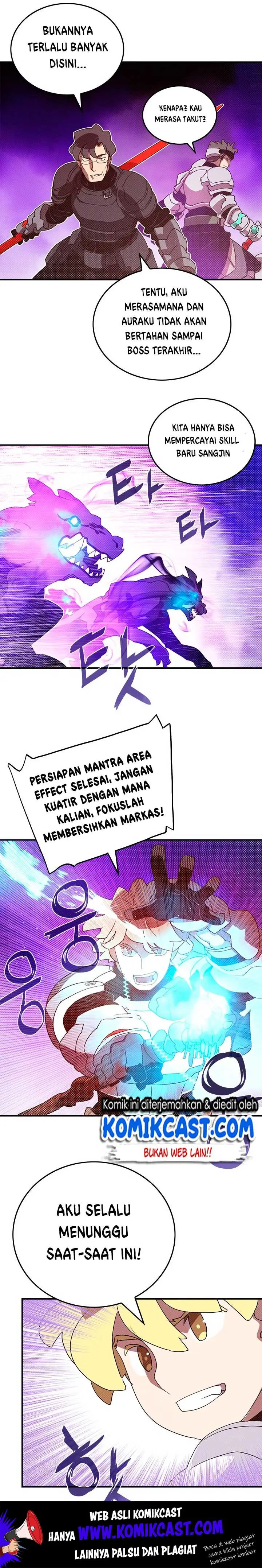 image-komik-i-am-the-sorcerer-king-chapter-79-4/18
