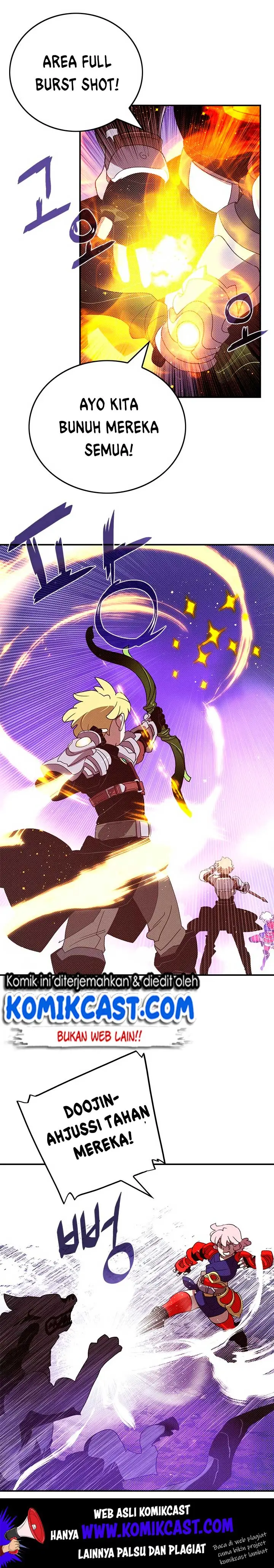 image-komik-i-am-the-sorcerer-king-chapter-79-5/18