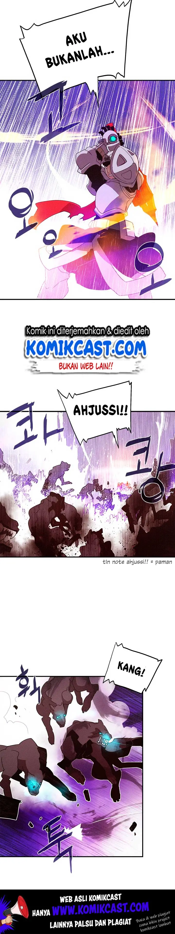 image-komik-i-am-the-sorcerer-king-chapter-79-6/18