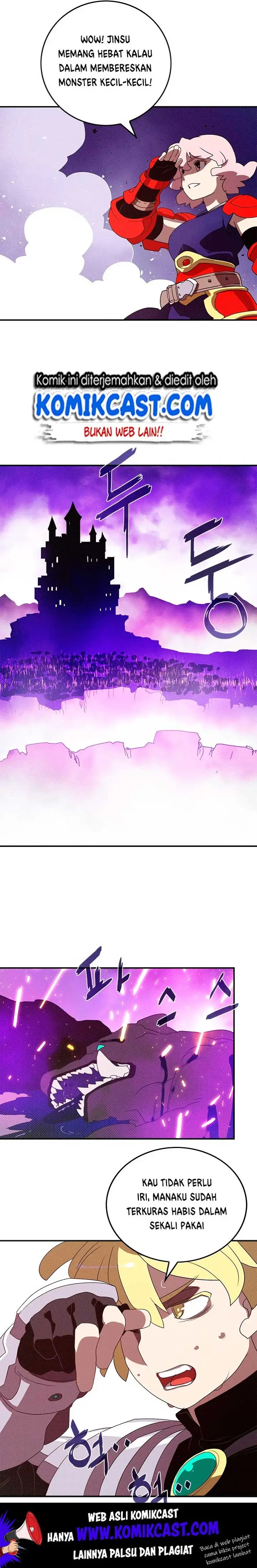 image-komik-i-am-the-sorcerer-king-chapter-79-8/18