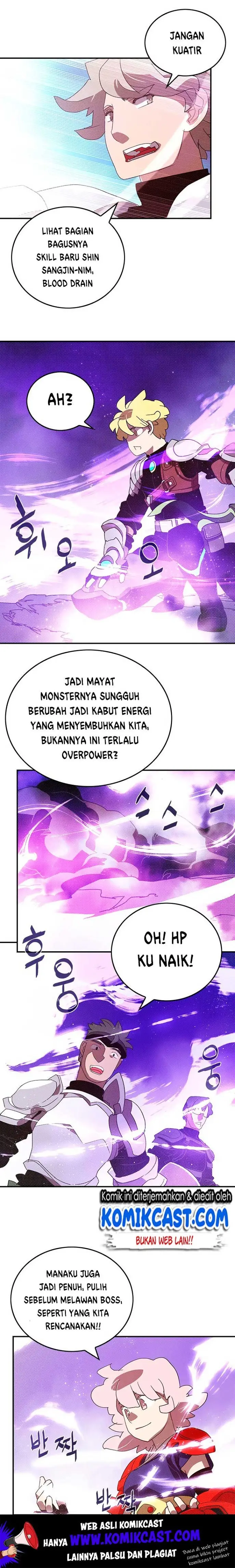 image-komik-i-am-the-sorcerer-king-chapter-79-9/18