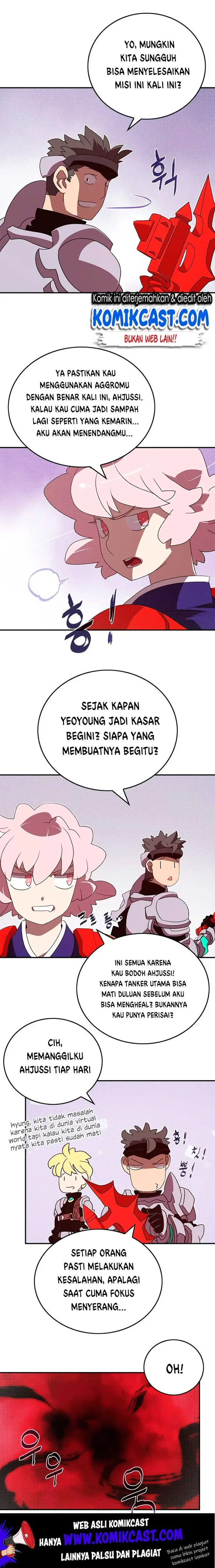 image-komik-i-am-the-sorcerer-king-chapter-79-10/18