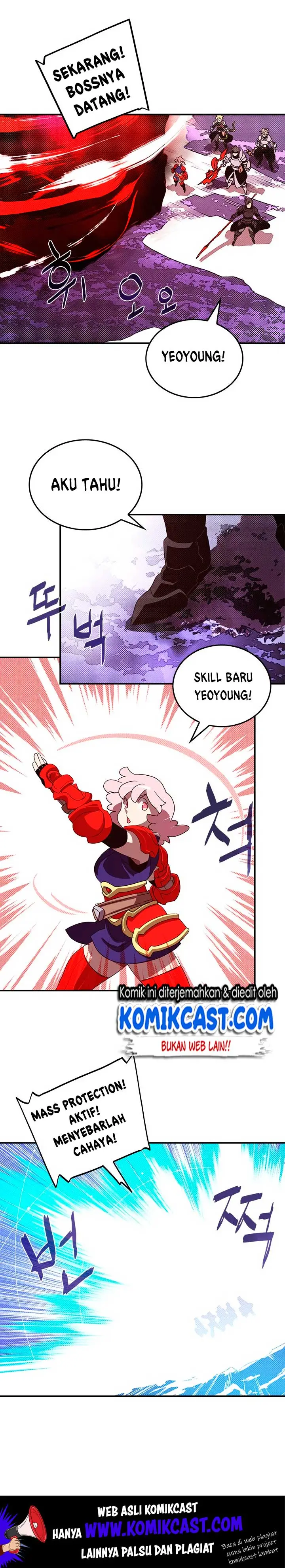 image-komik-i-am-the-sorcerer-king-chapter-79-11/18