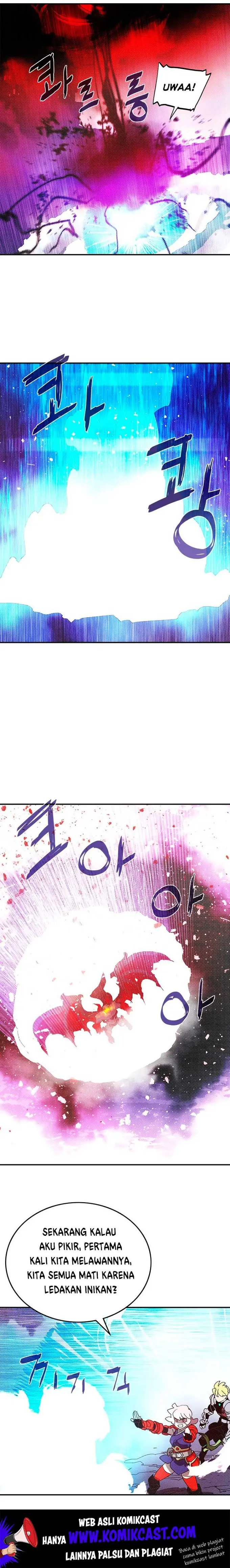 image-komik-i-am-the-sorcerer-king-chapter-79-12/18