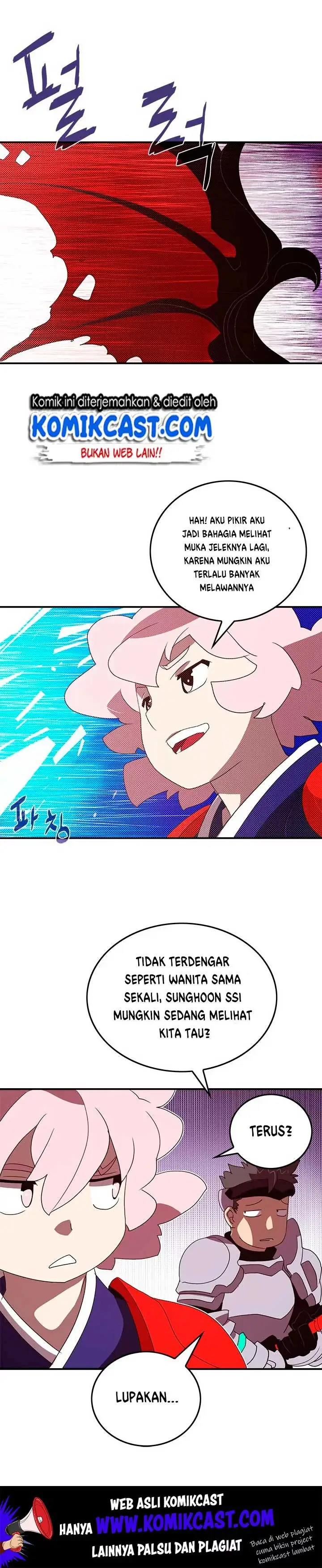 image-komik-i-am-the-sorcerer-king-chapter-79-13/18