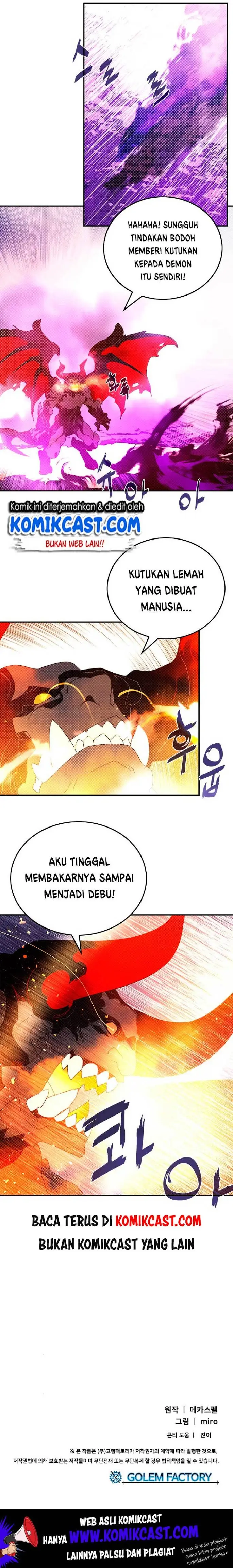 image-komik-i-am-the-sorcerer-king-chapter-79-16/18