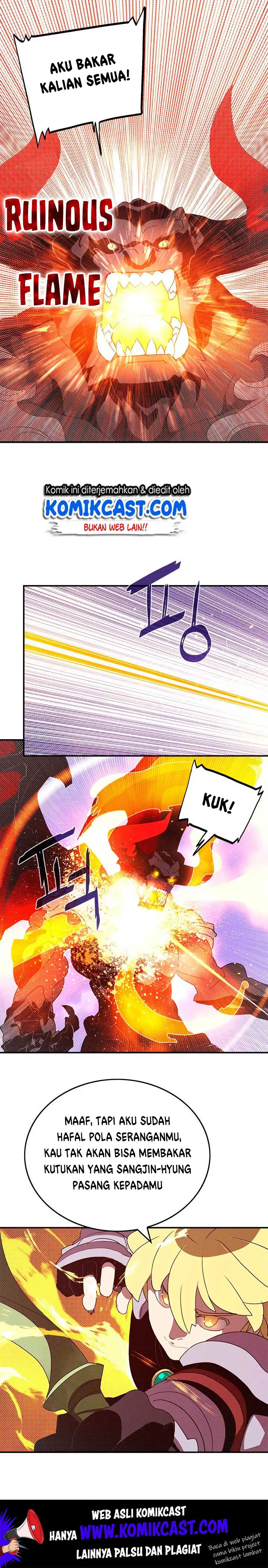 image-komik-i-am-the-sorcerer-king-chapter-80-1/18