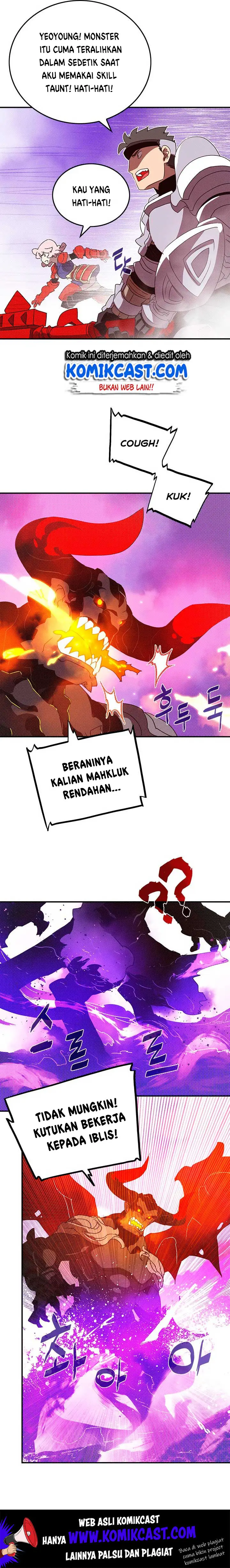 image-komik-i-am-the-sorcerer-king-chapter-80-2/18