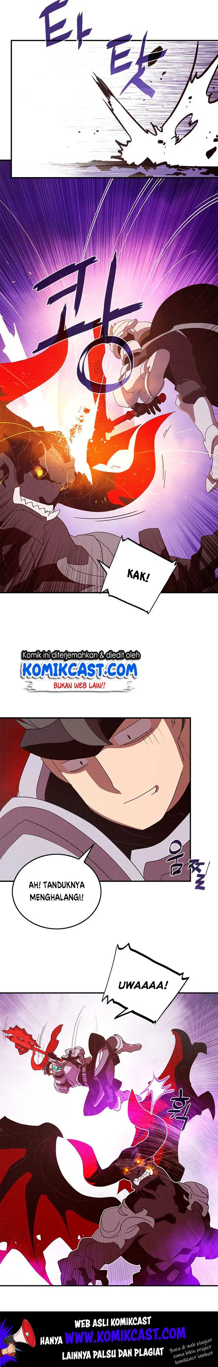 image-komik-i-am-the-sorcerer-king-chapter-80-3/18