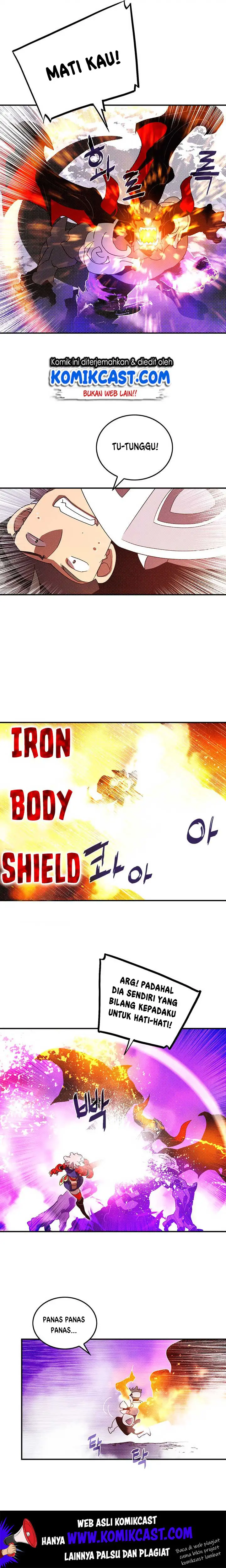 image-komik-i-am-the-sorcerer-king-chapter-80-4/18