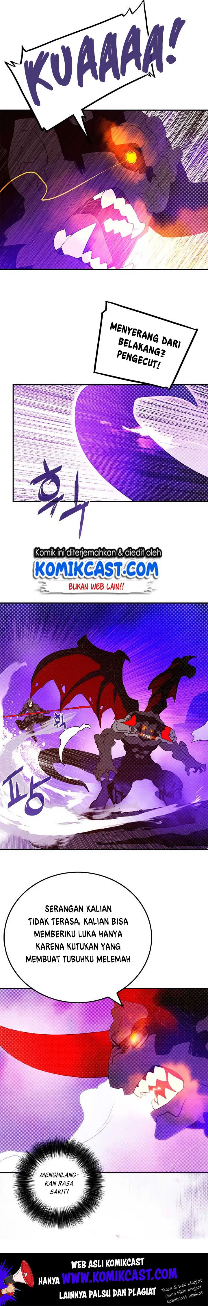 image-komik-i-am-the-sorcerer-king-chapter-80-6/18