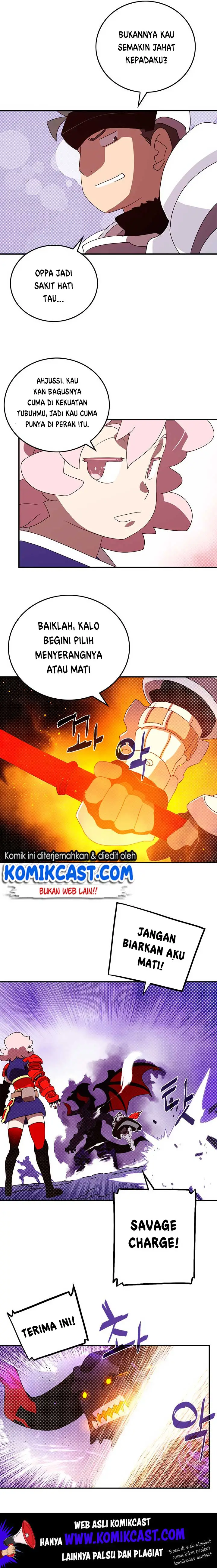 image-komik-i-am-the-sorcerer-king-chapter-80-8/18