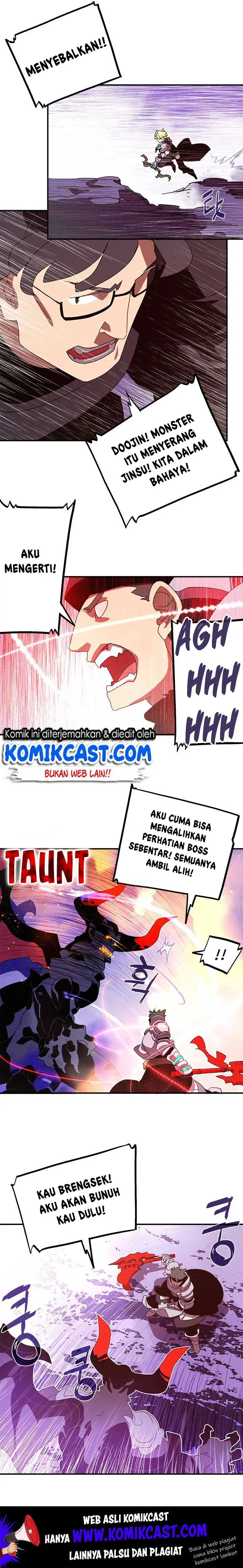 image-komik-i-am-the-sorcerer-king-chapter-80-10/18