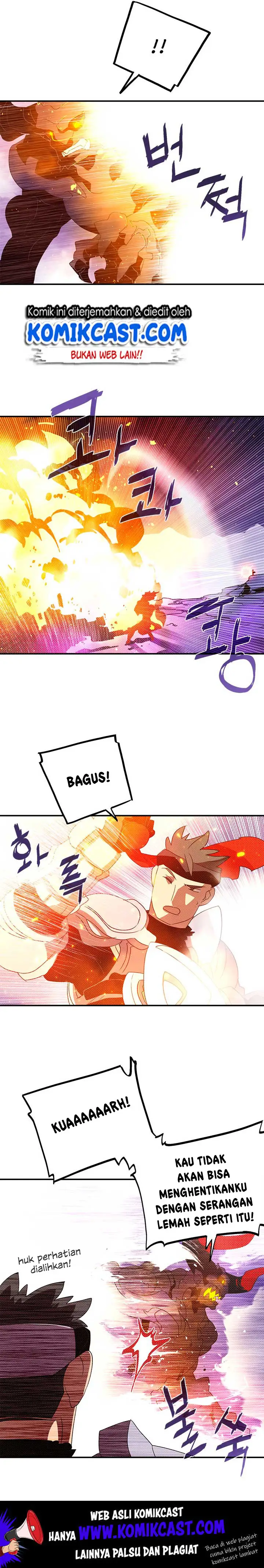 image-komik-i-am-the-sorcerer-king-chapter-80-11/18