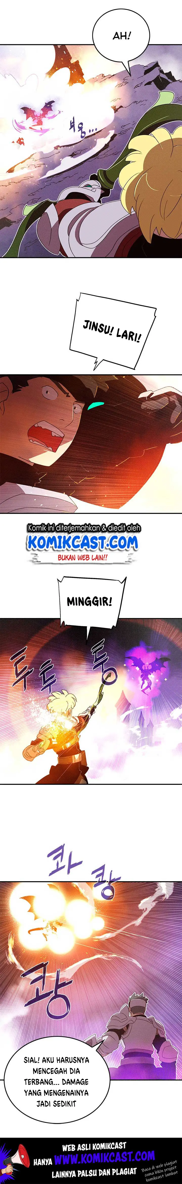 image-komik-i-am-the-sorcerer-king-chapter-80-12/18