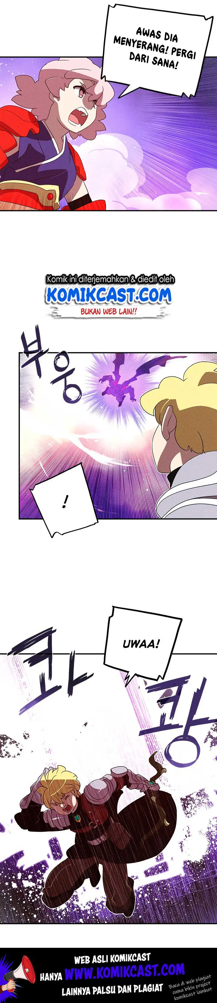 image-komik-i-am-the-sorcerer-king-chapter-80-13/18