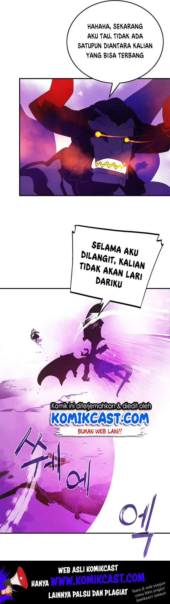 image-komik-i-am-the-sorcerer-king-chapter-80-15/18