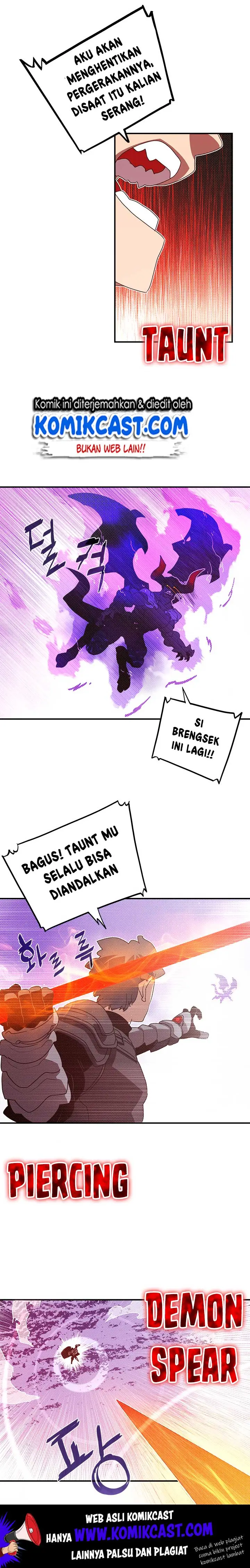 image-komik-i-am-the-sorcerer-king-chapter-81-1/18