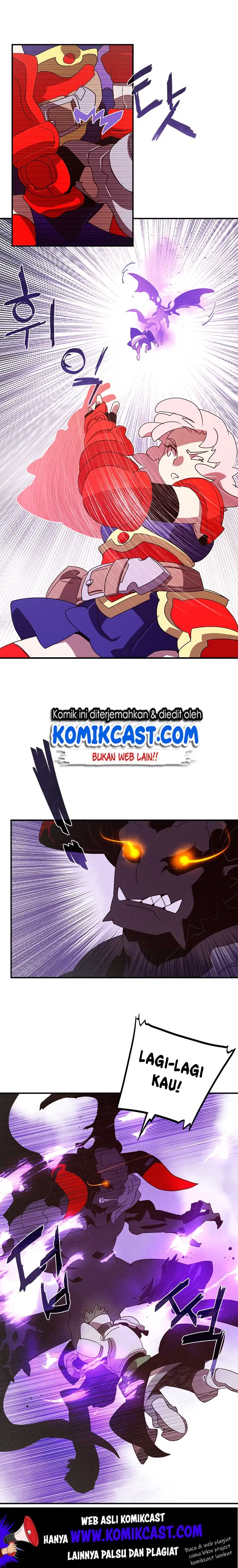 image-komik-i-am-the-sorcerer-king-chapter-81-3/18
