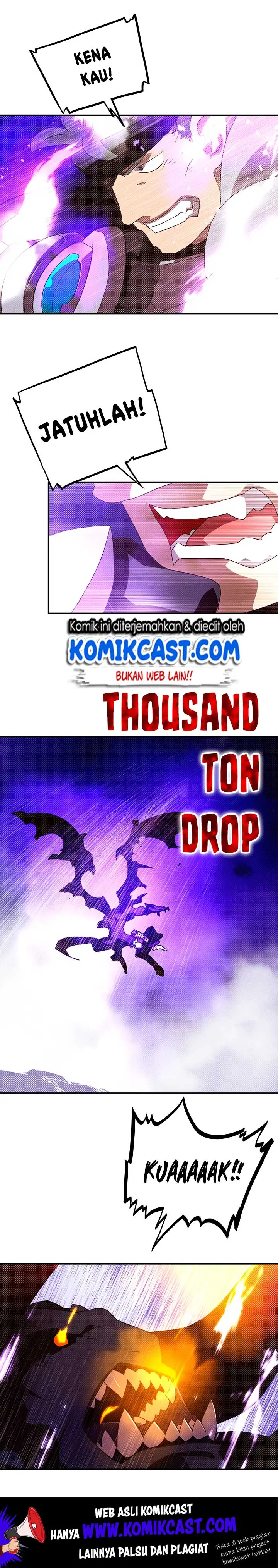 image-komik-i-am-the-sorcerer-king-chapter-81-4/18